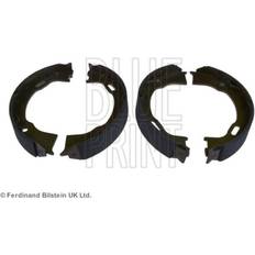 Blue Print Handbrake Shoe R90 ADA104102
