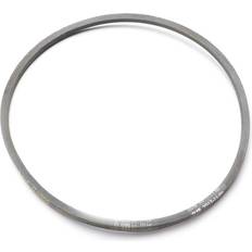Drive Belt Garden Power Tool Spare Parts Hyundai 1145112 686Li Drive Belt