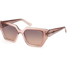 Guess GU7896 47F 53