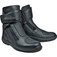 Daytona Arrow Sport GTX Kort - Sort Herre