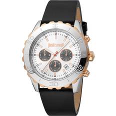 Just Cavalli Wrist Watches Just Cavalli Men