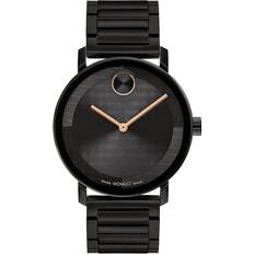 Movado Bold Evolution 2.0 IP