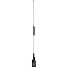 Glomex Supergain Vhf Antenne Crow 860mm Met 20m Kabel Default