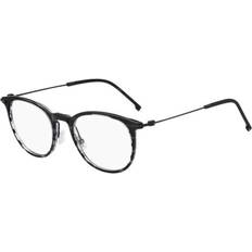 Striped Glasses HUGO BOSS 1483 2DB 20