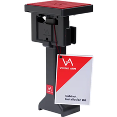 Viking arm Viking Arm Installationskit VA-0084