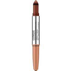 Clinique Eye Makeup Clinique High Impact Shadow Play Eye Shadow Definer