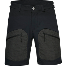 Sail Racing Bowman Technical Shorts