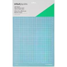 Cricut Joy Xtra LightGrip Mat