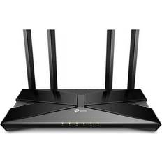 Routers TP-Link Archer AX1450 WiFi