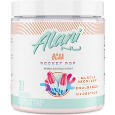 Alani Alani Nu BCAA Hawaiian Shaved ICE