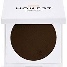 Honest Beauty Everything Cream Foundation Compact - Espresso Women