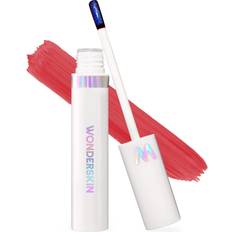 Wonderskin Wonder Blading Lip Stain Masque - Burnt Berry