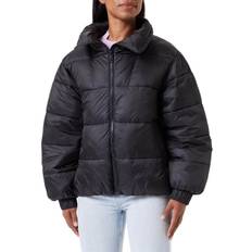 HUGO BOSS Dam Kavajer HUGO BOSS Jacket Woman colour Black