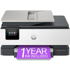 Printers HP OfficeJet Pro 8139e Wireless