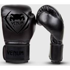 Venum Contender Boxing Gloves