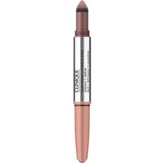 Clinique Hi Shadow Play Rose Truffle