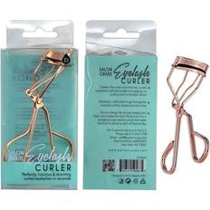 Rose Gold Eyelash Curlers Pursonic Eyelash Curler