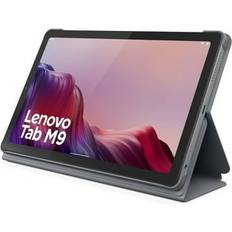 Lenovo Tablets Lenovo Tab M9-2023 Tablet Long Battery Life