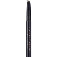 Anastasia Beverly Hills Brow Definer Deluxe Chocolate