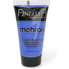 Mehron Makeup Fantasy FX Cream Makeup