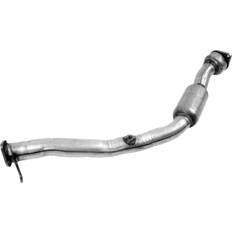 Exhaust Systems Walker Walker Exhaust Ultra EPA 54693 Direct Fit Catalytic Converter