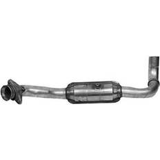 Exhaust Systems AP Exhaust AP 645208 Catalytic Converter Fits select: 2004-2008 FORD F150