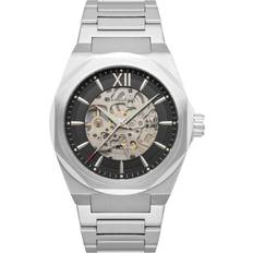 Thomas Earnshaw Relojes Thomas Earnshaw Drake