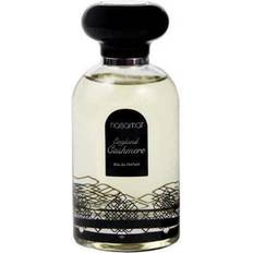 Parfumer Nasamat England Cashmere Eau De Parfum 100 ml 100ml