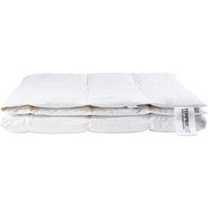 Bomuld Rullemadrasser Temprakon Roll Mattress White Rullemadras Hvid (200x90cm)