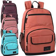 Bulk backpacks clearance
