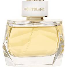 Mont blanc signature Montblanc Signature Absolue EAU