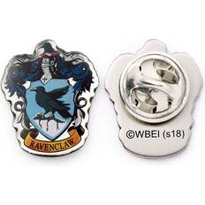 Harry Potter Brocher Harry Potter Ravenclaw Badge - Blue
