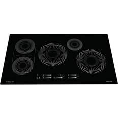 Induction Cooktops Built in Cooktops Frigidaire FCCI3627AB 36 cooktop