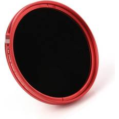 Ultra Thin UV Filter 55mm