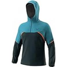 Dynafit Alpine GTX Jacket - Blau