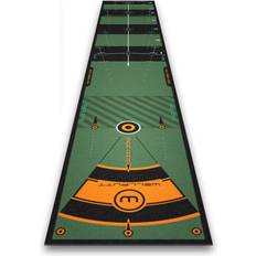3M Putting Mat