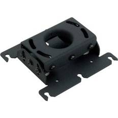 Chief RPAU Universal Projector Ceiling Mount