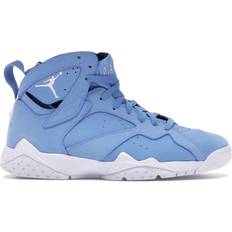 Jordan Basketball Shoes Jordan 7 Retro Pantone