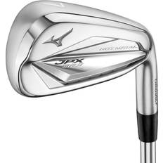 Golf Mizuno JPX 923 Hot Metal Right Handed 5-PW Regular Steel Golf Club