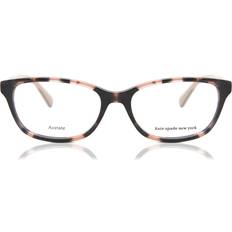 Briller & Læsebriller Kate Spade Hazen HT8 49 Briller 49mm