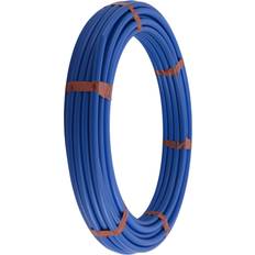 Sharkbite 1/2-in x 100-ft Blue PEX-A Pipe UA60B100