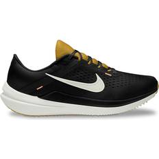 Nike Air Zoom Winflo 10 Black White