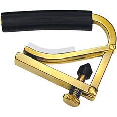 Shubb Shubb Capos C1b Capo