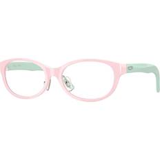 Briller & Læsebriller Oakley OY8024D Full Turn 48mm Briller