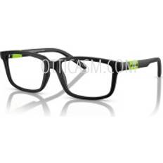Arnette AN7219 Tony-Tony 2900 51mm Briller