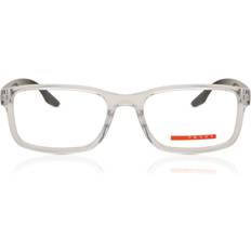 Prada Sport Linea Rossa PS 09OV 2AZ1O1