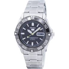 Seiko 5 Sports Automatik Japan Made SNZB23 SNZB23J1 SNZB23J
