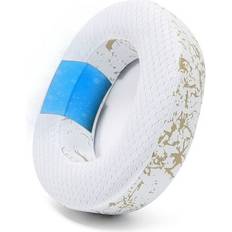 Arctis pro wireless Wicked Cushions WC FreeZe Nova Pro Arctis Nova Pro