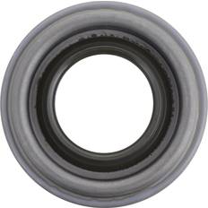 Spicer Pinion Oil Seal