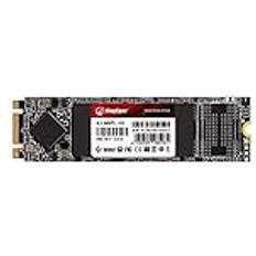 Kingspec 1TB 2280 M.2 SSD Sata III
